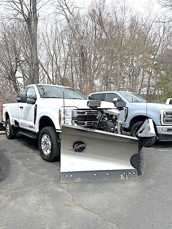 2026 FORD F-350 REGULAR CAB 2026 FORD F-350 REGULAR CAB